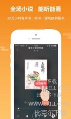 bob官方体育app